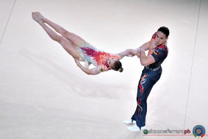 j q mix pair dyn germany 2 ger ph simone ferraro sfa 1115 copia